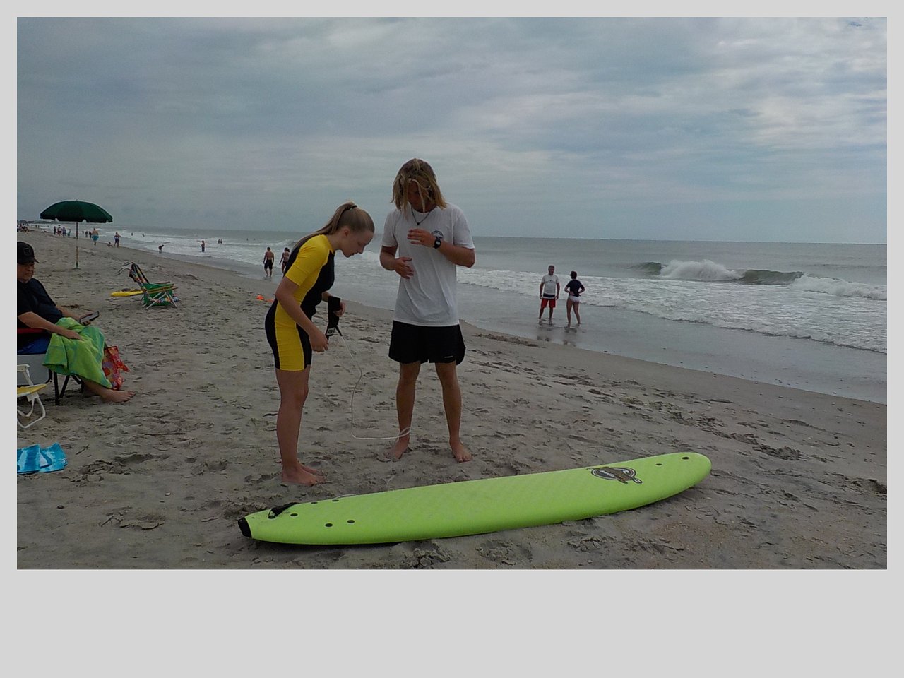 Surf Shop Wrightsville Beach North Carolina - South End Surf Shop –  southendsurf