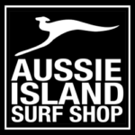Aussie Island Surf Shop