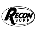 Recon Surf