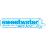 Sweetwater Surf Shop