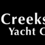 Creekside Yacht Club
