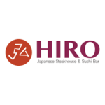 Hiro Japanese Steakhouse