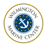 Wilmington Marine Center