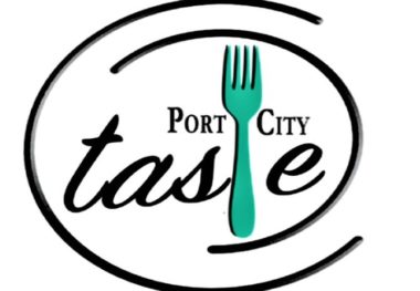 Port City Taste Restaurant Week 2022