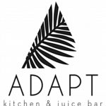 Adapt Kitchen and Juice Bar
