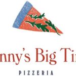 Benny’s Big Time Pizzeria