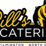 Bill’s Brew Food Truck & Catering