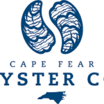 Cape Fear Oyster Company