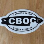 Carolina Beach Oyster Company