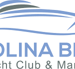 Carolina Beach Yacht Club and Marina