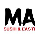 Masa Sushi & Eastern Kitchen