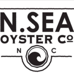 N Sea Oyster Company