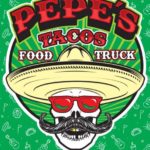Pepes Taco Truck