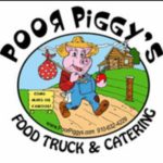 Poor Piggy’s BBQ & Catering