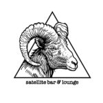 Satellite Bar and Lounge
