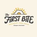 The First Bite Food Truck