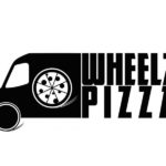 Wheelz Gourmet Pizza Truck
