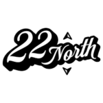 22 North