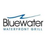 Bluewater Waterfront Grill