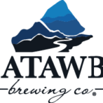 Catawba Brewing Company Wilmington