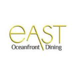 East Oceanfront Dining