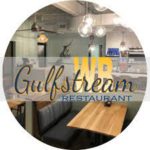 Gulfstream Restaurant Wrightsville Beach