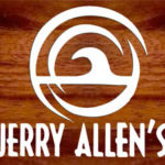 Jerry Allen’s Sports Bar