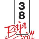 K38 Baja Grill