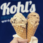 Kohl’s Frozen Custard