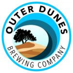 Outer Dunes Brewing Company