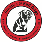 Jimmy’s at Red Dogs
