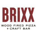 Brixx Wood Fired Pizza & Craft Bar