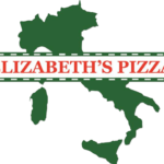 Elizabeth’s Pizza