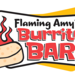 Flaming Amy’s Burrito Barn Wilmington