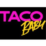 Tacobaby