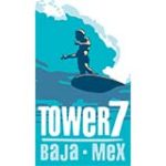 Tower 7 Baja Mexican Grill