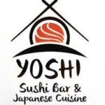 Yoshi Sushi Bar