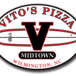 Vito’s Midtown Pizza