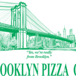 Brooklyn Pizza Co.