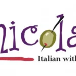 Nicola’s Italian Restaurant