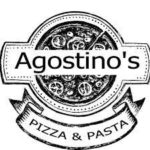 Agostino’s Pizza & Pasta