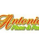 Antonio’s Pizza & Pasta