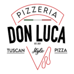 Pizzeria Don Luca
