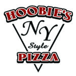 Hoobie’s NY Pizza