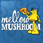Mellow Mushroom Wilmington