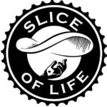 Slice of Life Pizzeria & Pub Beach