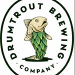 DrumTrout Brewing Company