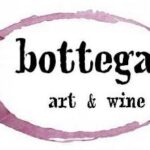 Bottega Art & Wine