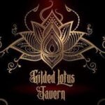 Gilded Lotus Tavern