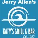 Katy’s Grill and Bar